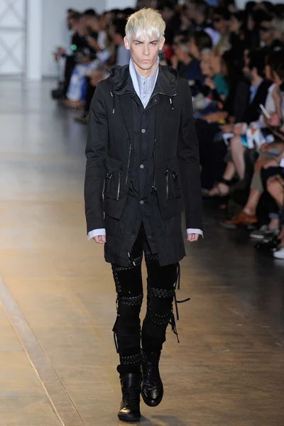Look 31